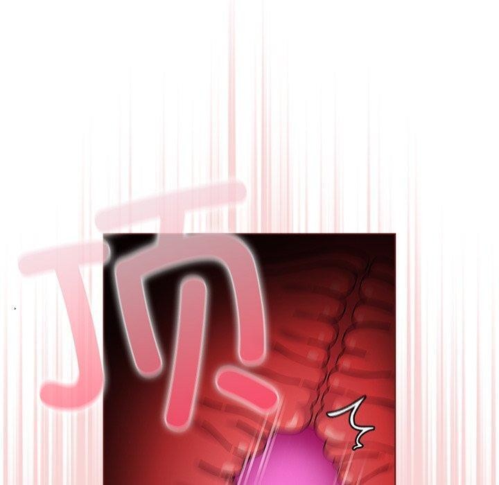 第3话 - 第80.jpg页