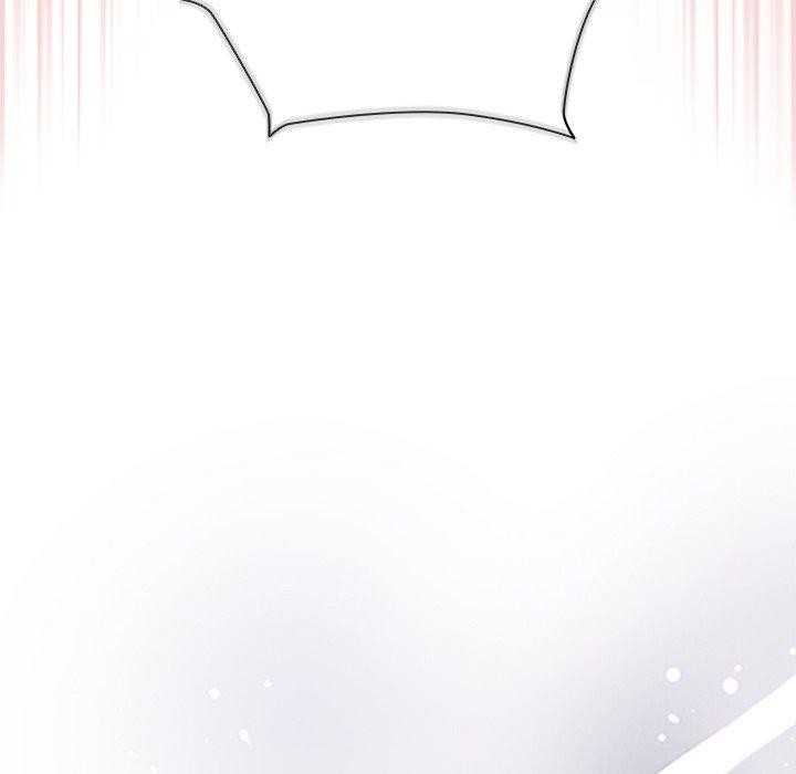 第3话 - 第82.jpg页