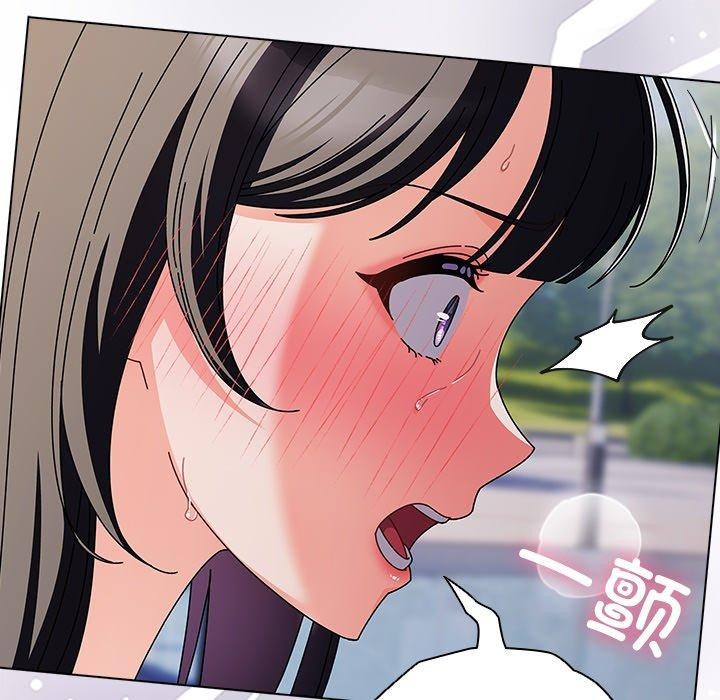 第3话 - 第83.jpg页