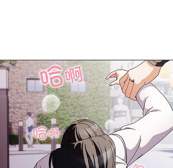 第3话 - 第86.jpg页