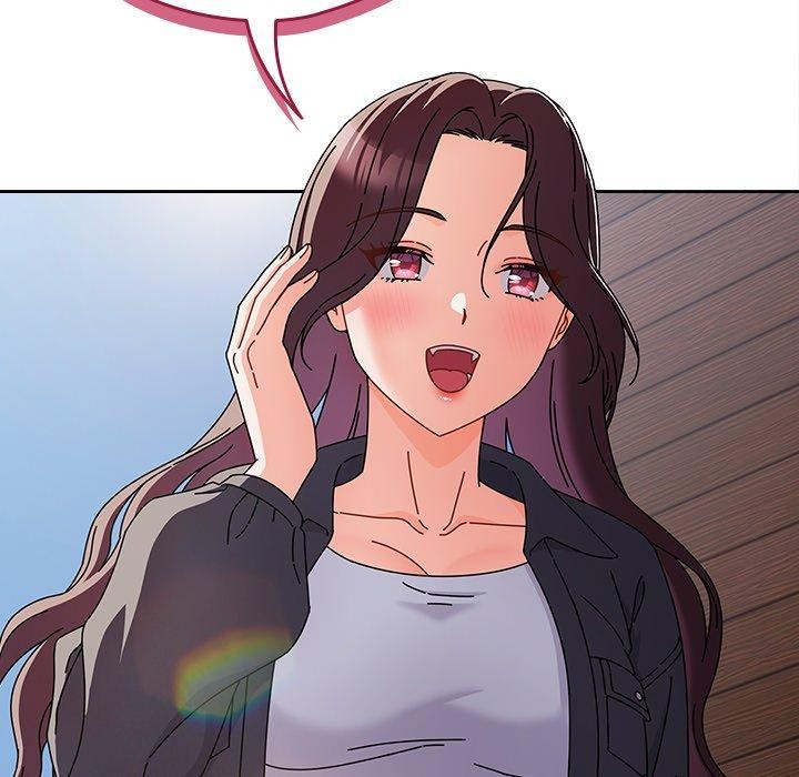 第3话 - 第96.jpg页