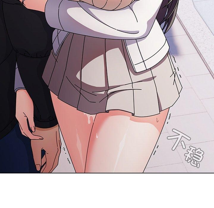 第3话 - 第102.jpg页