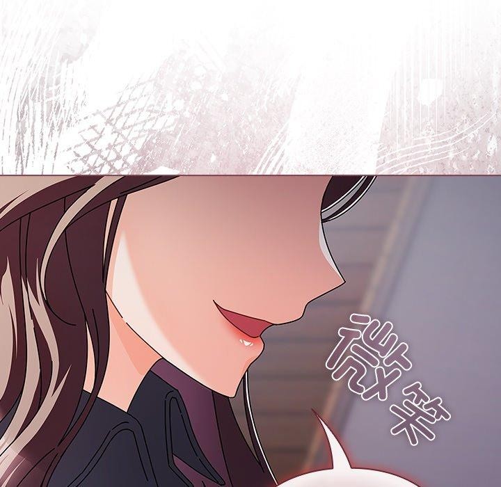 第3话 - 第105.jpg页