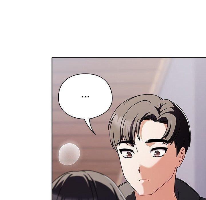 第3话 - 第110.jpg页