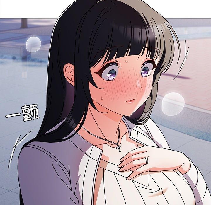 第3话 - 第113.jpg页