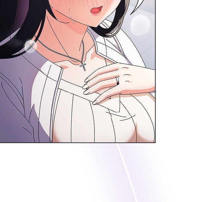 第3话 - 第115.jpg页