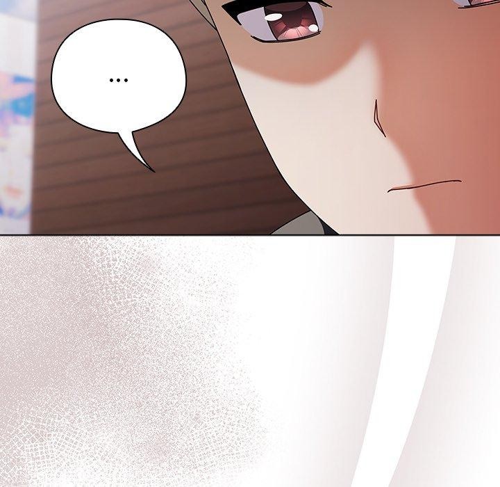 第3话 - 第117.jpg页