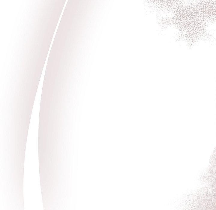 第3话 - 第119.jpg页