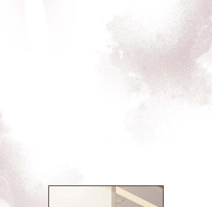 第3话 - 第120.jpg页