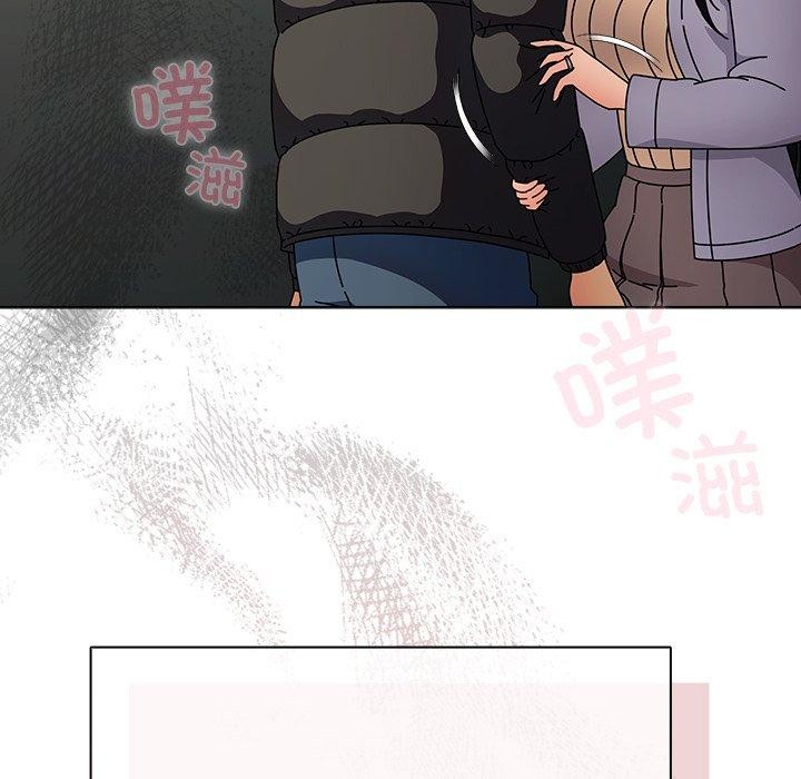 第3话 - 第124.jpg页