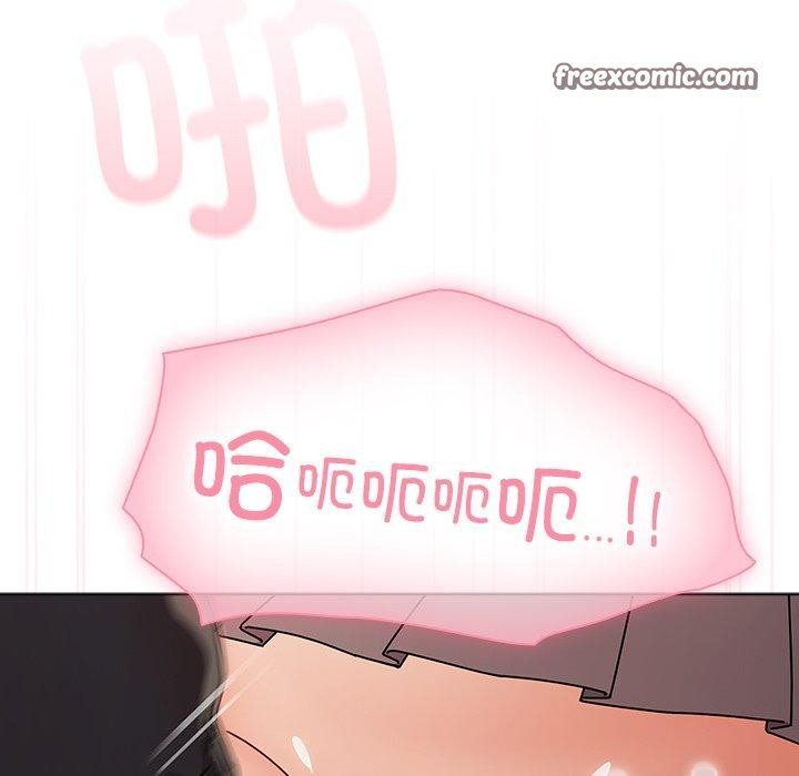 第3话 - 第126.jpg页
