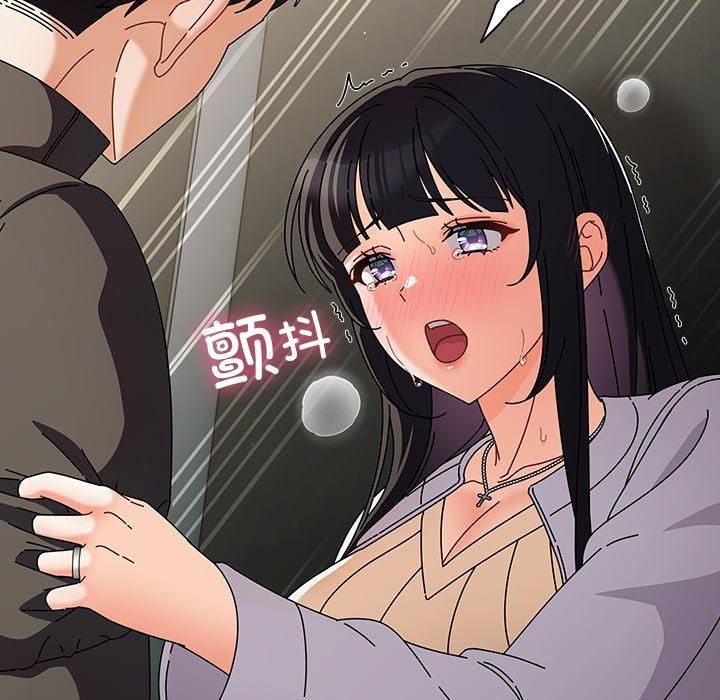 第3话 - 第129.jpg页