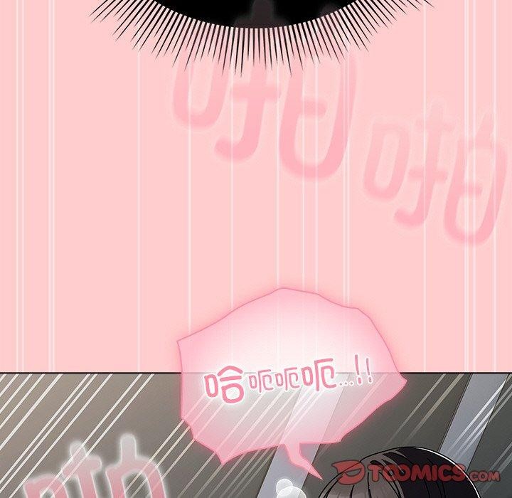 第3话 - 第153.jpg页