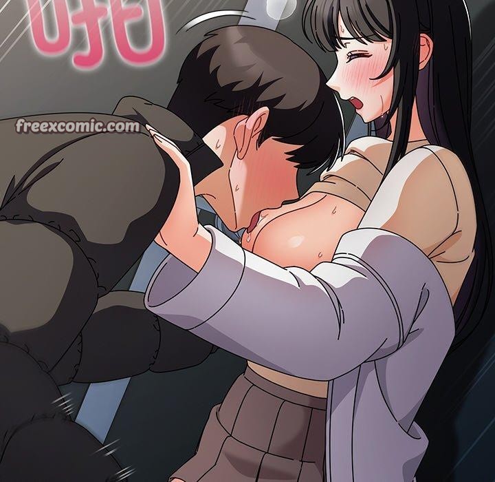 第3话 - 第154.jpg页