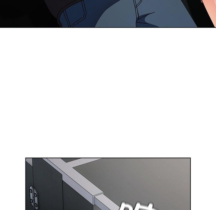 第3话 - 第162.jpg页