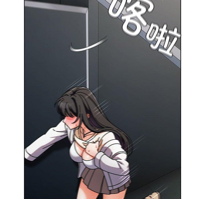 第3话 - 第163.jpg页