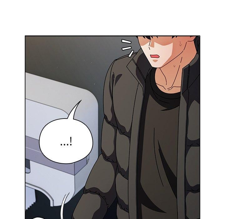 第3话 - 第167.jpg页