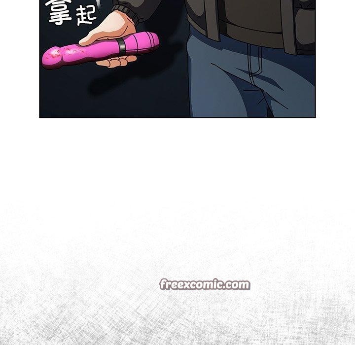 第3话 - 第168.jpg页