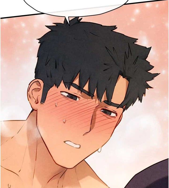 第73话-终于结合的两人 - 第3.jpg页