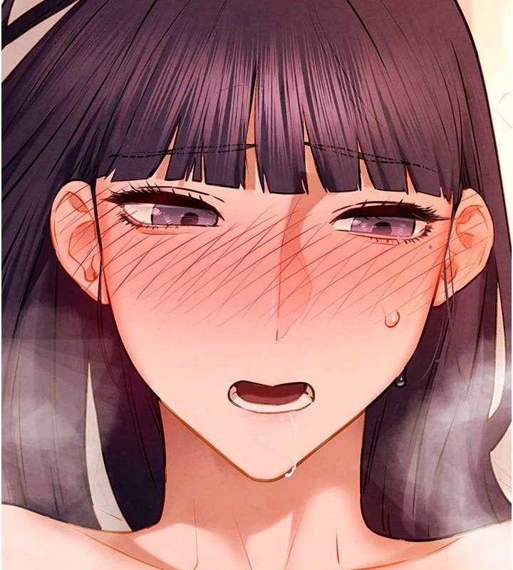 第73话-终于结合的两人 - 第9.jpg页