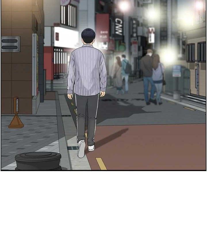 第48话-煞车失灵的阿姨 - 第10.jpg页