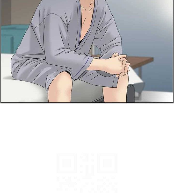 第48话-煞车失灵的阿姨 - 第28.jpg页