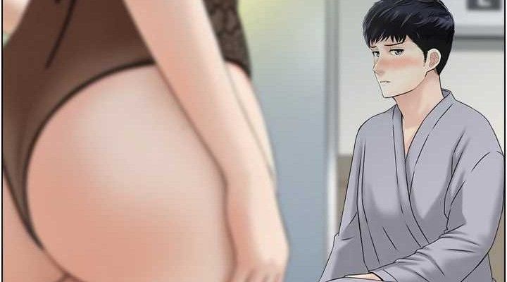 第48话-煞车失灵的阿姨 - 第38.jpg页