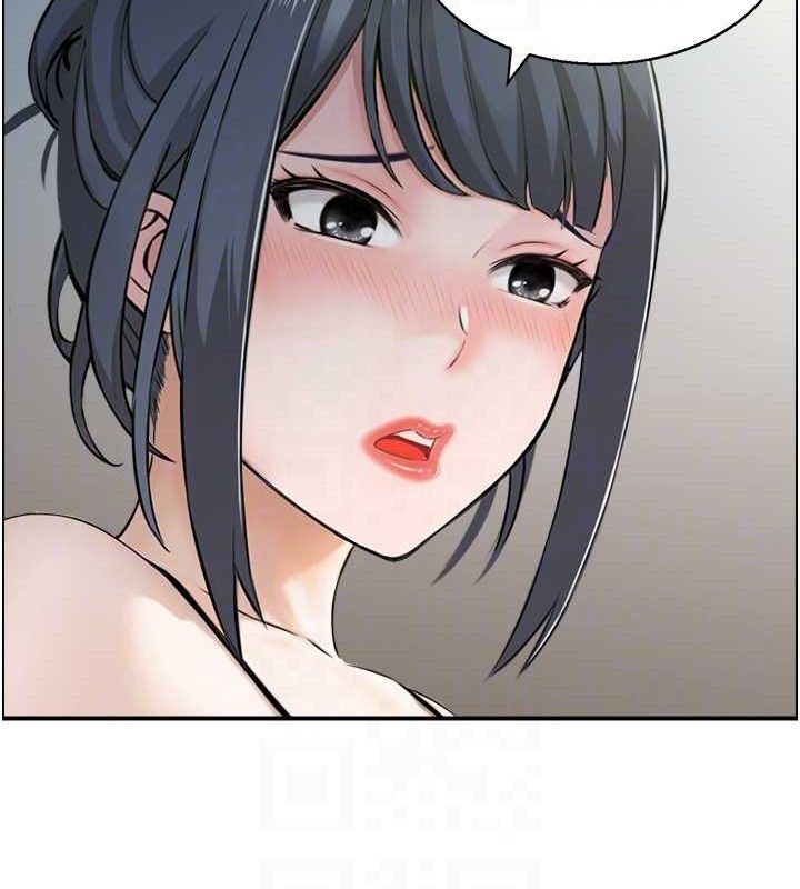 第48话-煞车失灵的阿姨 - 第42.jpg页