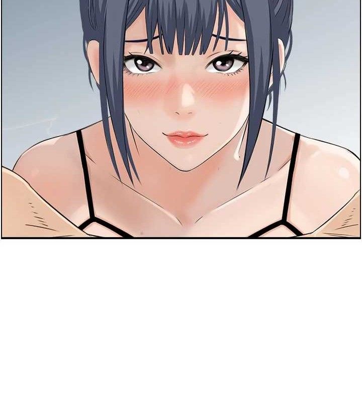 第48话-煞车失灵的阿姨 - 第65.jpg页