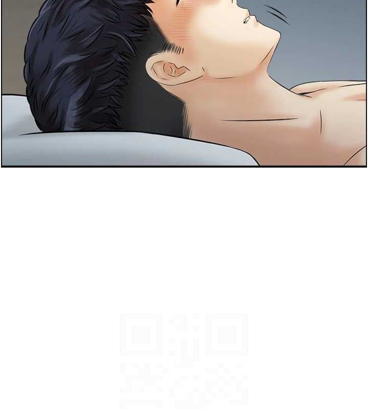 第48话-煞车失灵的阿姨 - 第85.jpg页