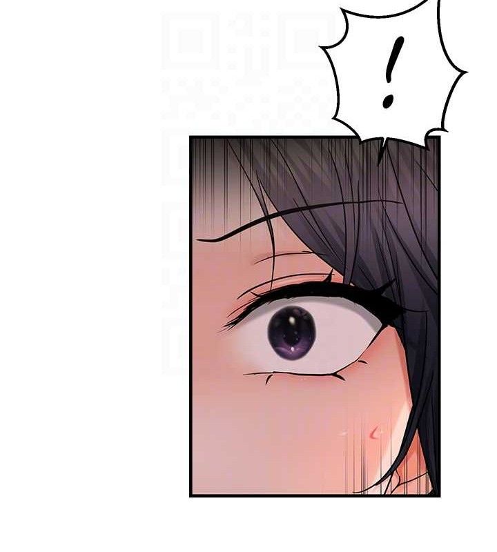 第43话-我已经饿昏头了♥ - 第33.jpg页