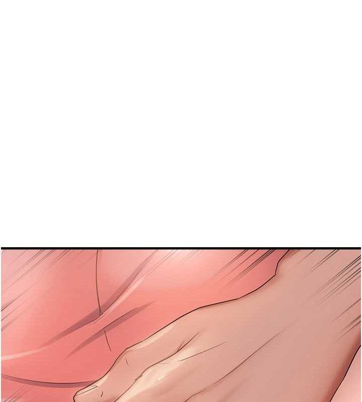 第43话-我已经饿昏头了♥ - 第66.jpg页