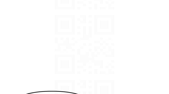 第43话-我已经饿昏头了♥ - 第76.jpg页