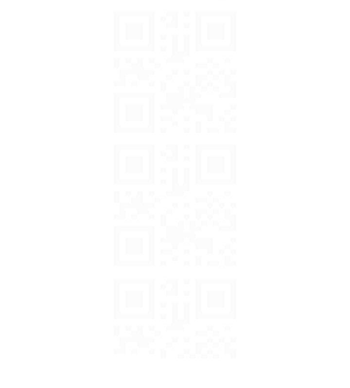 第34话-哥哥，要不要在我家过夜? - 第80.jpg页