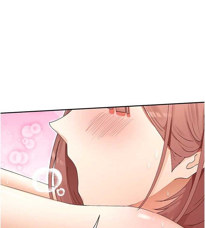第34话-哥哥，要不要在我家过夜? - 第120.jpg页