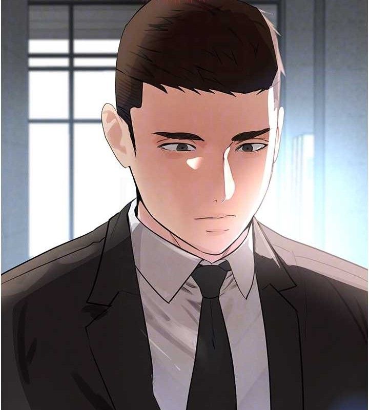 第31话-在办公室让秘书服务 - 第31.jpg页