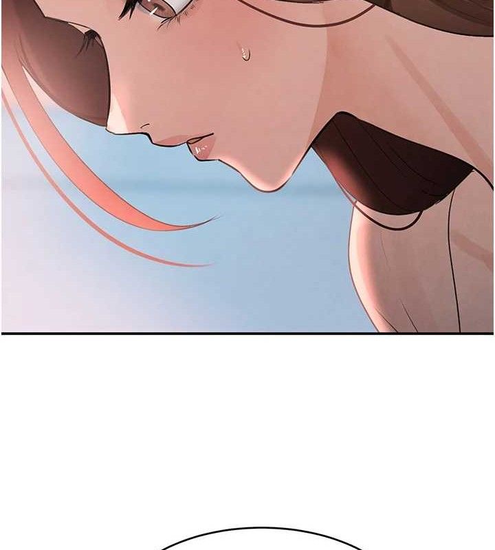 第31话-在办公室让秘书服务 - 第41.jpg页