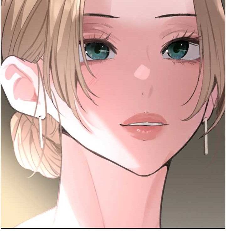 第31话-在办公室让秘书服务 - 第72.jpg页