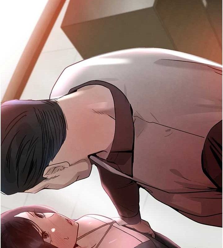 第31话-在办公室让秘书服务 - 第131.jpg页