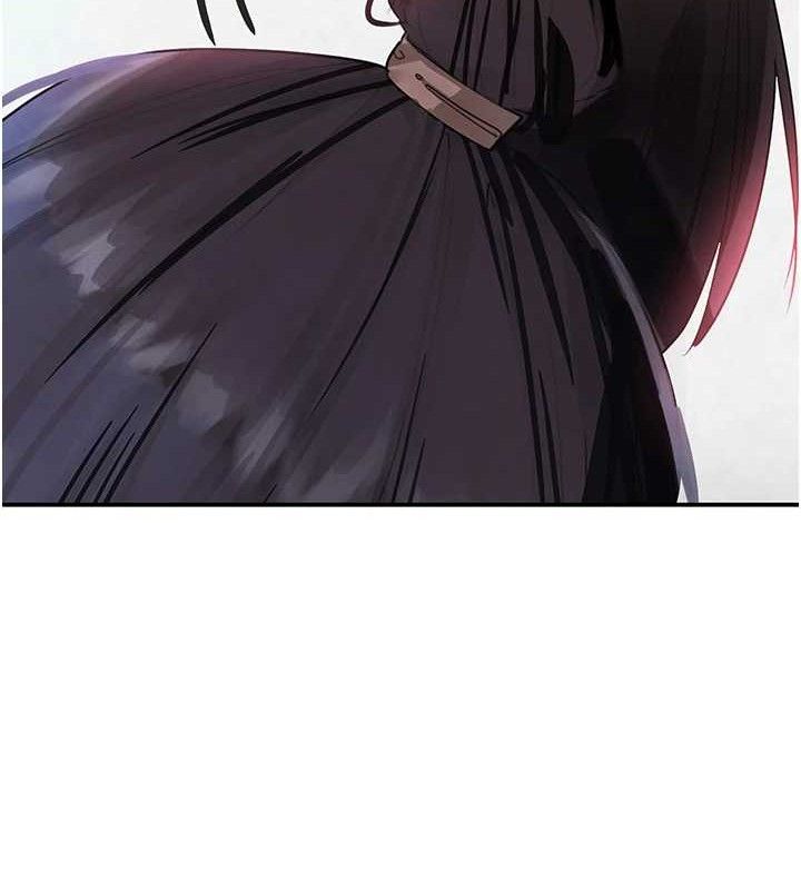 第31话-在办公室让秘书服务 - 第146.jpg页