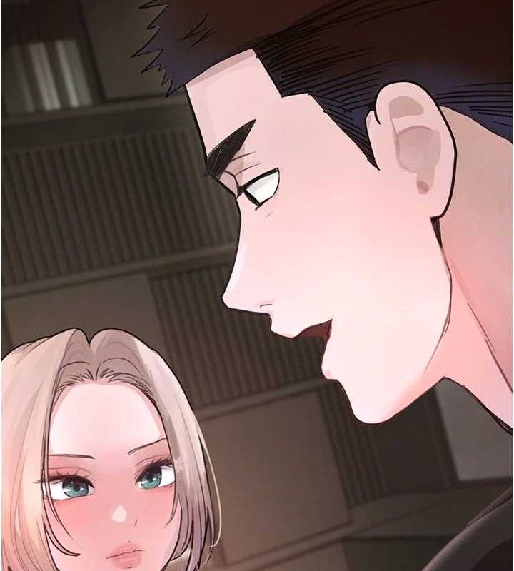 第31话-在办公室让秘书服务 - 第173.jpg页