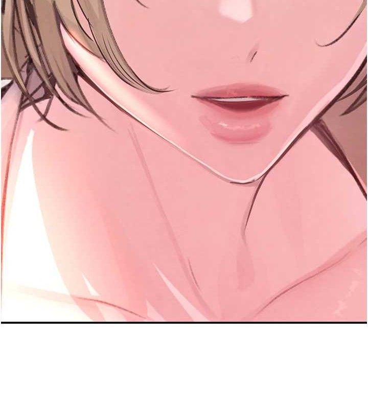 第31话-在办公室让秘书服务 - 第176.jpg页
