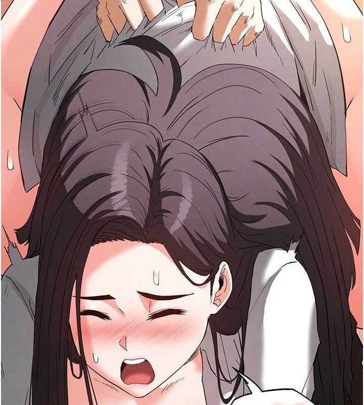 第27话-性感尤物的后庭开通仪式 - 第37.jpg页