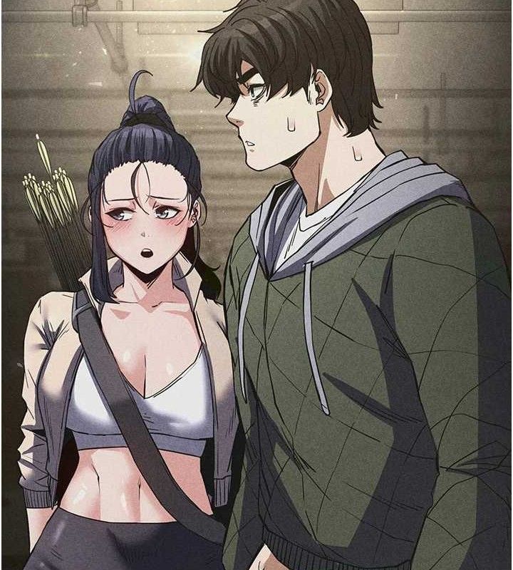 第27话-性感尤物的后庭开通仪式 - 第72.jpg页