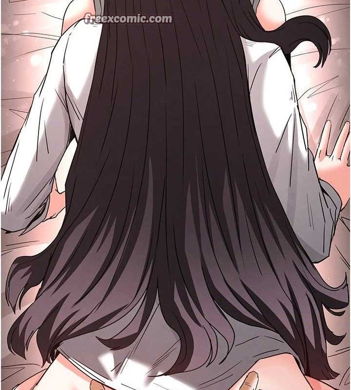 第27话-性感尤物的后庭开通仪式 - 第84.jpg页