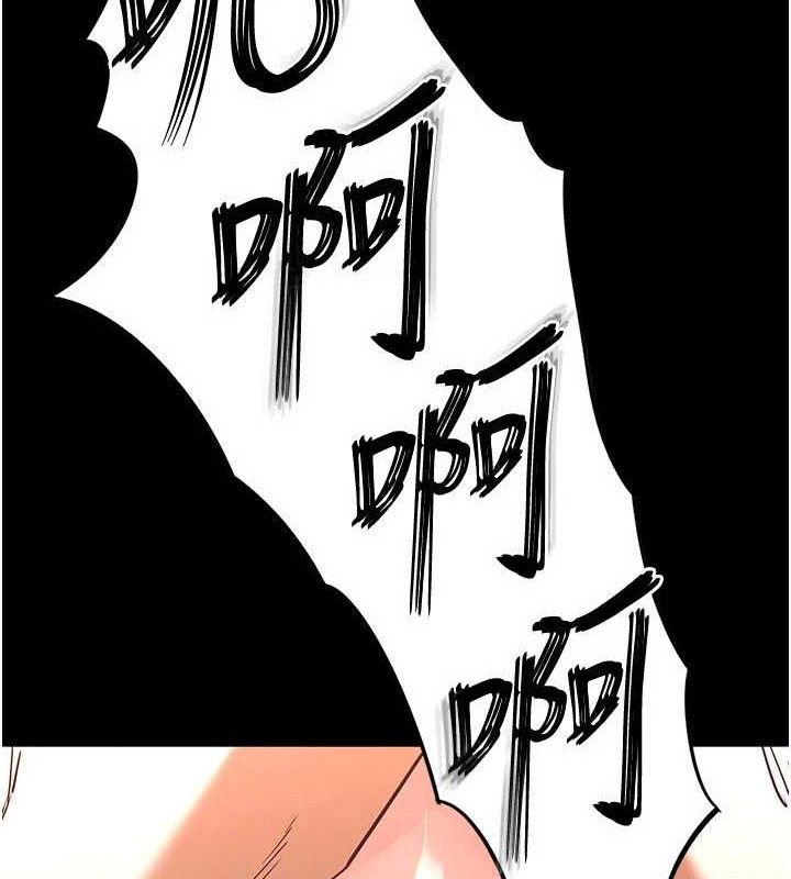 第27话-性感尤物的后庭开通仪式 - 第91.jpg页