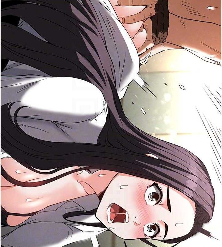 第27话-性感尤物的后庭开通仪式 - 第95.jpg页