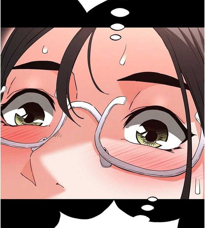 第27话-性感尤物的后庭开通仪式 - 第102.jpg页