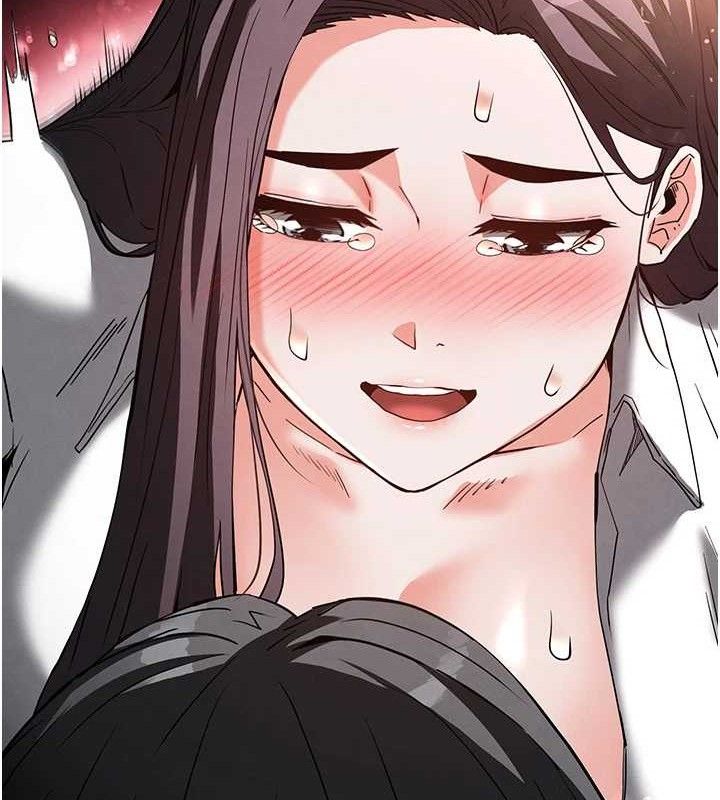 第27话-性感尤物的后庭开通仪式 - 第120.jpg页