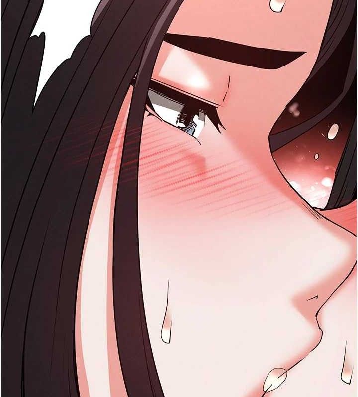 第27话-性感尤物的后庭开通仪式 - 第164.jpg页
